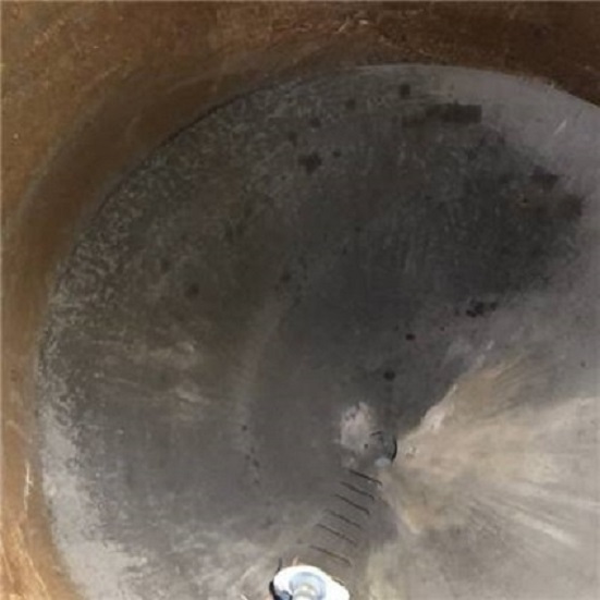 成都粉煤灰庫清理的常見問題與高效解決方案