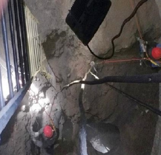 成都灰庫清灰:專業步驟與操作指南